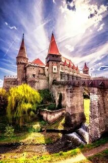 Замо