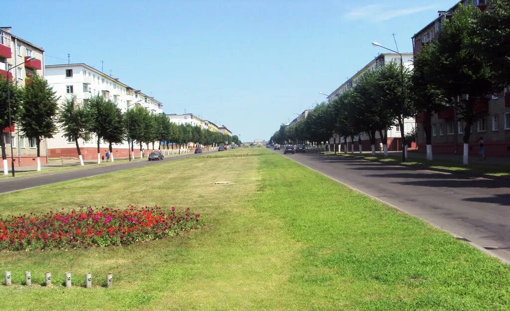 Город борисов минской. Борисов Беларусь. Борисов площадь города. Борисов город в Белоруссии. Борисов город Беларусь площадь.