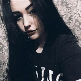 Девушка 1997