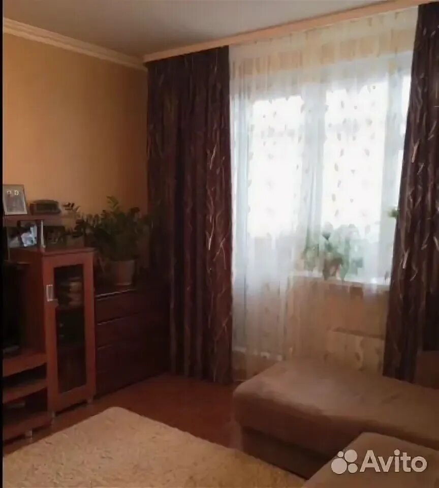 Авито в городе королеве
