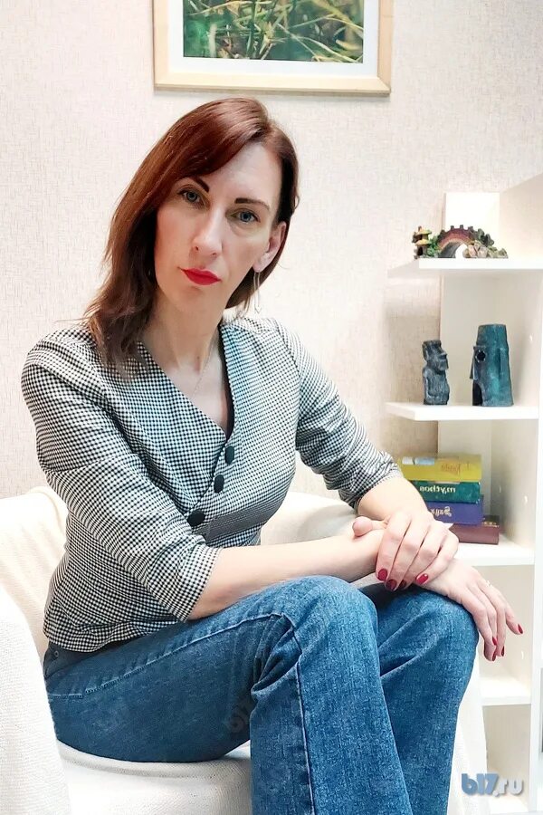 москва заочный психолог. москва заочный психолог. москва заочный психолог. ульянова '12. нгу факультет психологии.