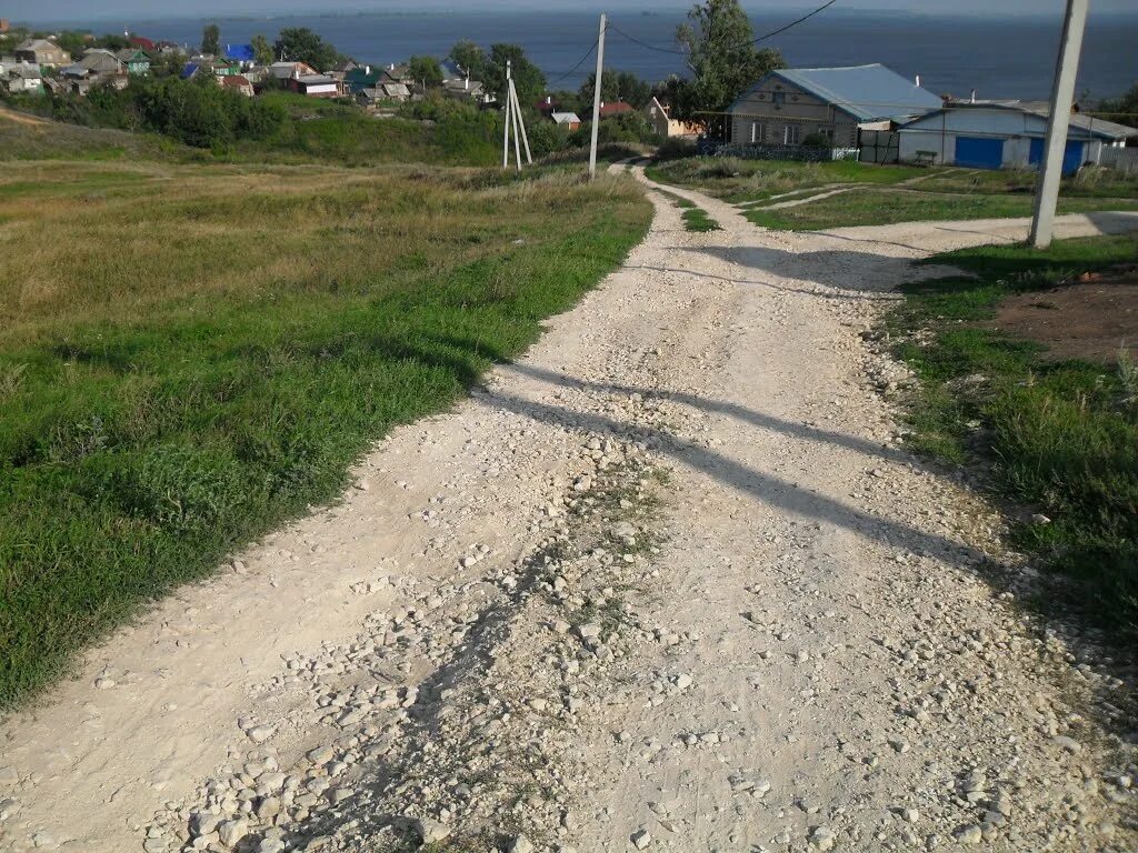Прогноз слобода. Рыбная слобода татарстан берег. берег рыбной слободы. рыбья слобода урай татарстан.