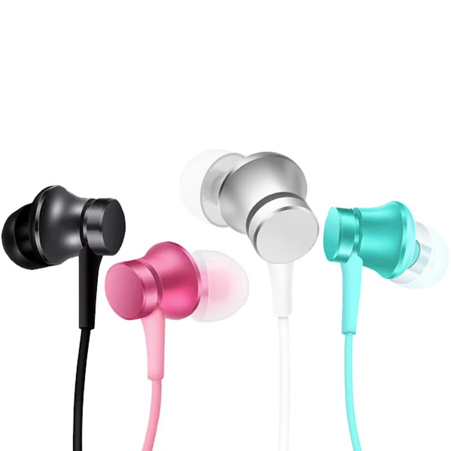 Ми 4 наушники. Наушники xiaomi mi earphones basic. наушники xiaomi mi piston fresh bloom. наушники xiaomi mi in-ear headphones basic. наушники xiaomi mi piston headphones basic (black) zbw4354ty.