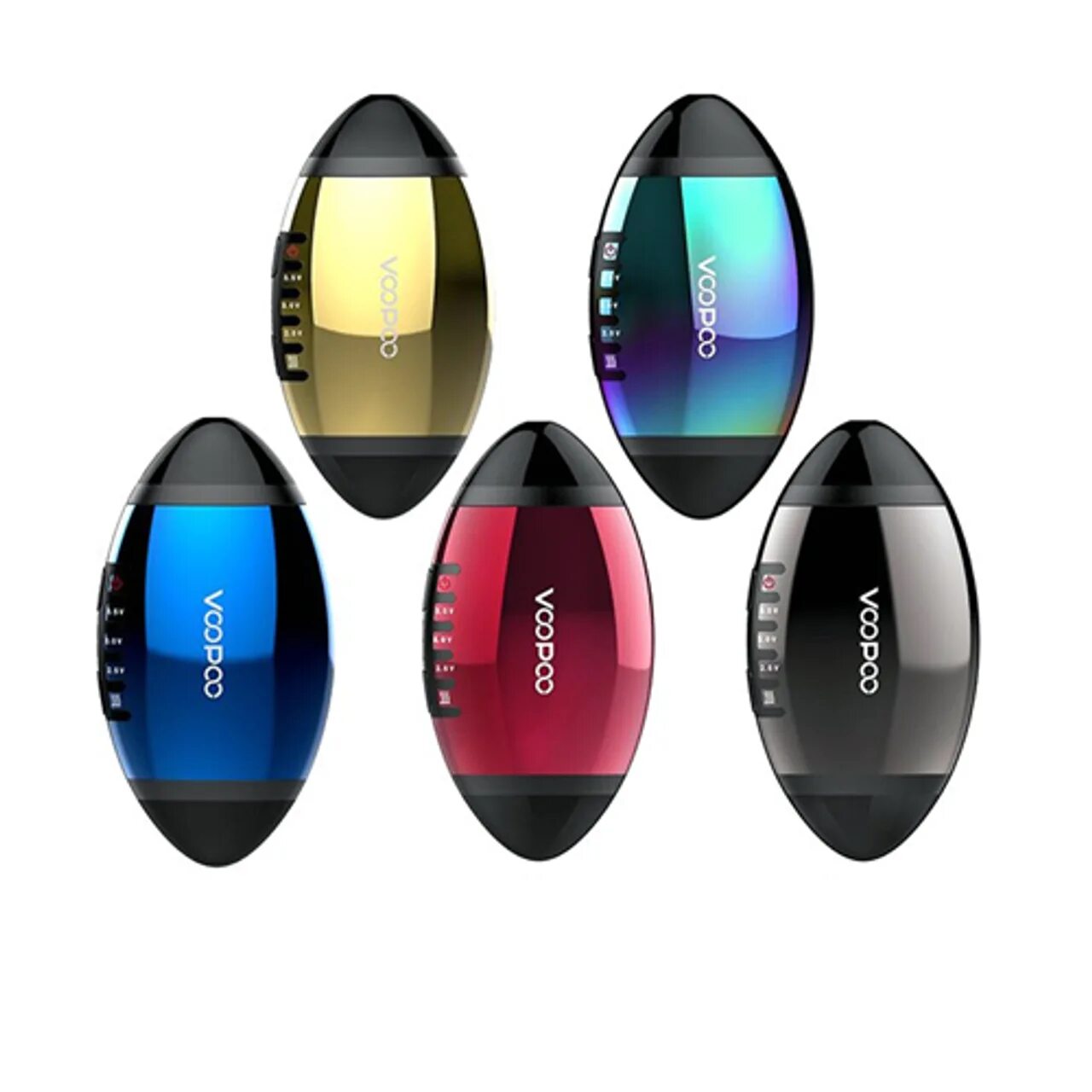 Voopoo e kit. Voopoo vfl pod starter kit 650mah. voopoo-v1002. voopoo pro pod kit. voopoo vmate pro kit.