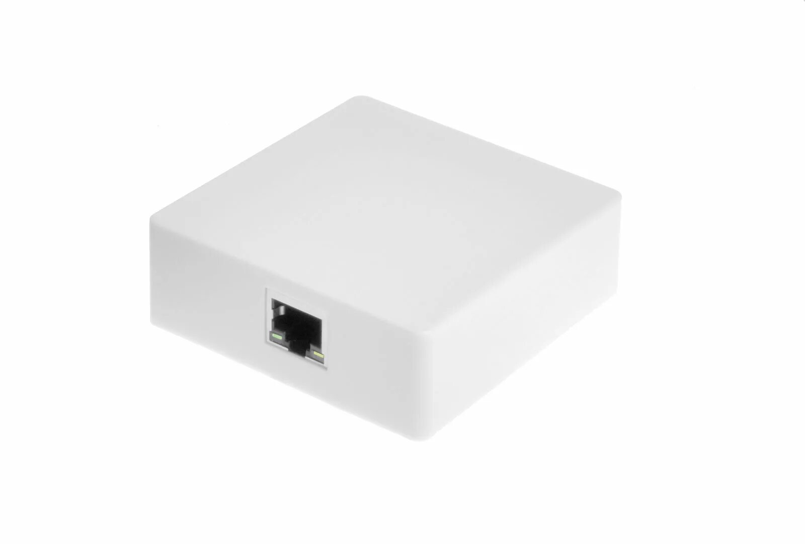 Шлюз зигби. ZIGBEE Gateway zb01. Шлюз ZIGBEE 3.0. ZIGBEE шлюз rj45. SLS шлюз ZIGBEE.