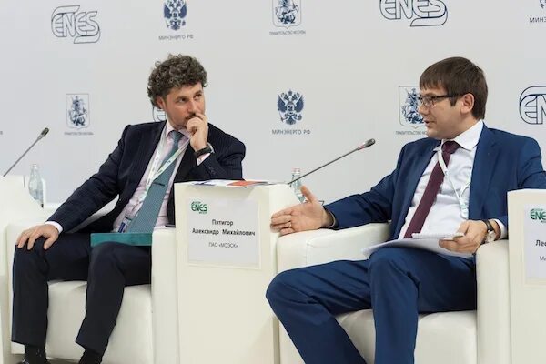 Непомнящий россети. Непомнящий россети. Непомнящий россети. Непомнящий россети. Непомнящий россети.