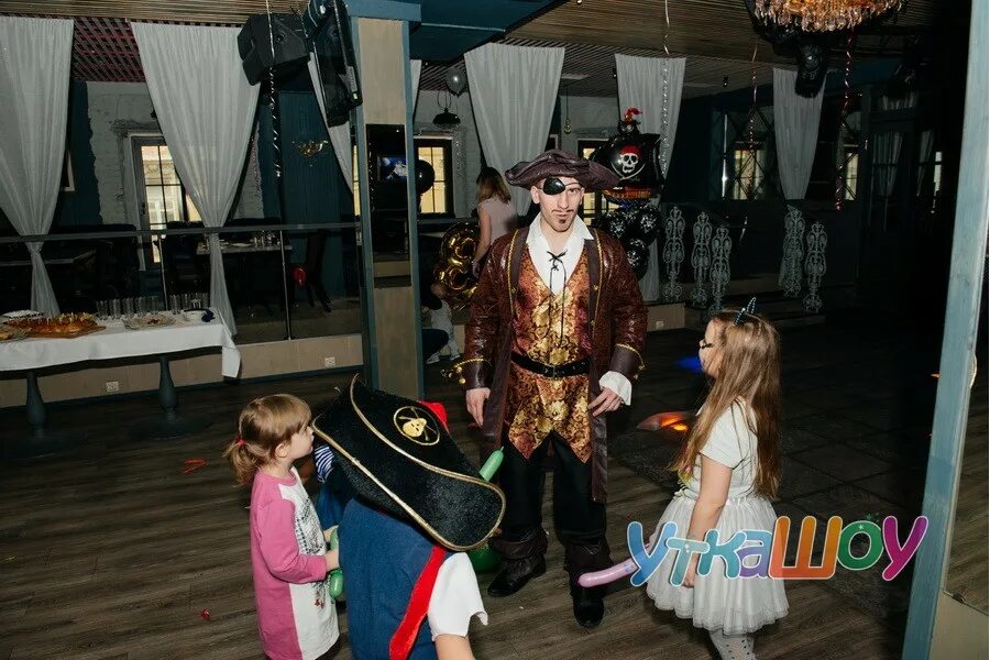 Пиратская спб. Пиратская спб. Пиратская спб. Квест пираты карибского моря. Пиратская спб.