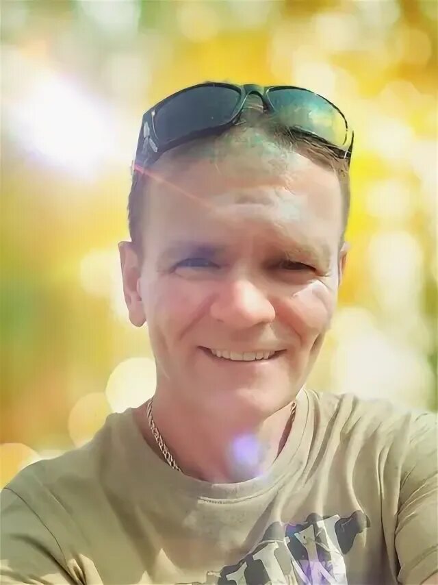 Бар дичь фрязино. Почта фрязино полевая. Полевая 25а фрязино. Полевая 9 фрязино. Фрязино ул полевая 3 а.