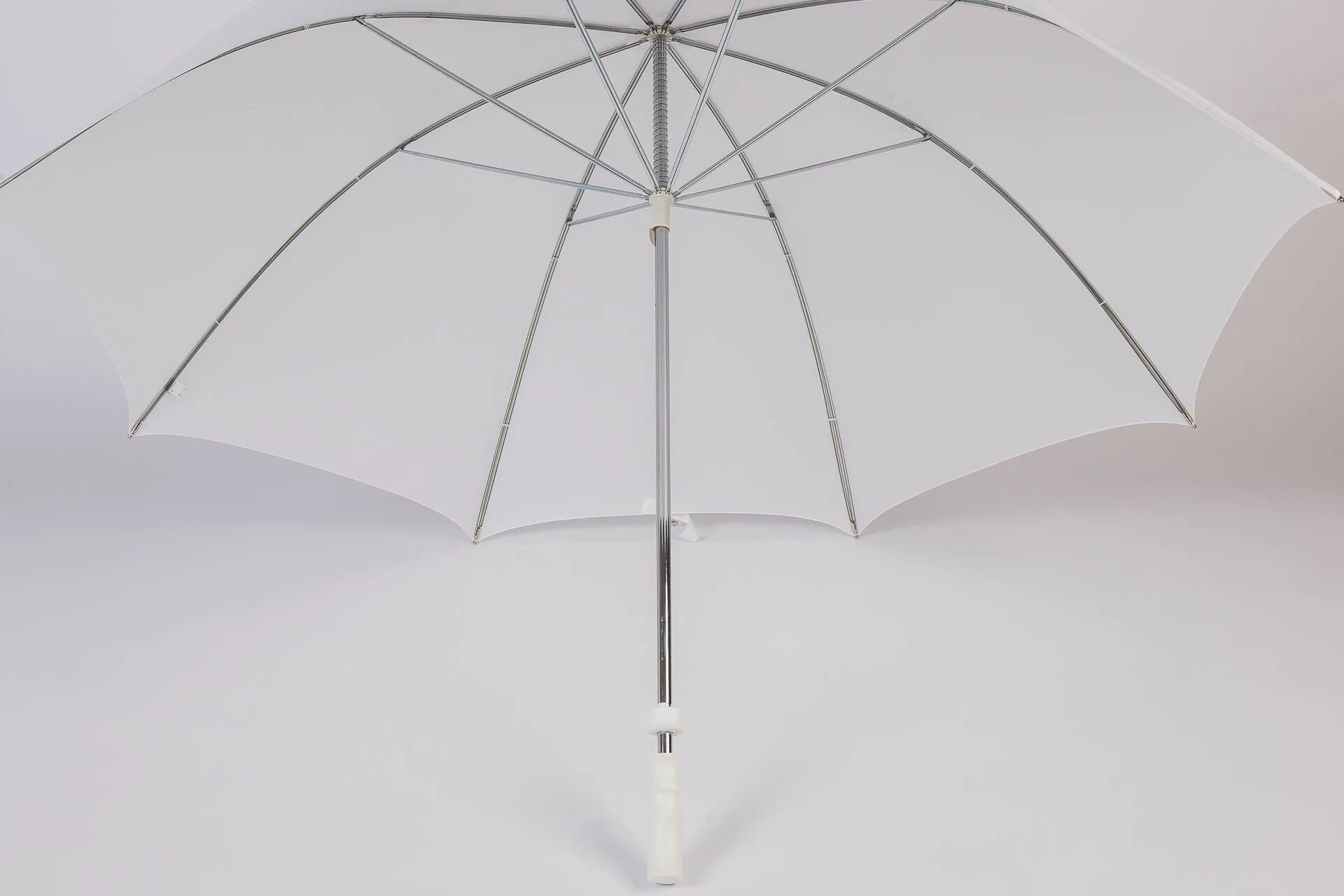 Как получить зонтик. Большой торговый зонт. Зонт King Size. Альт зонтик. Зонт диаметр купола маленький.