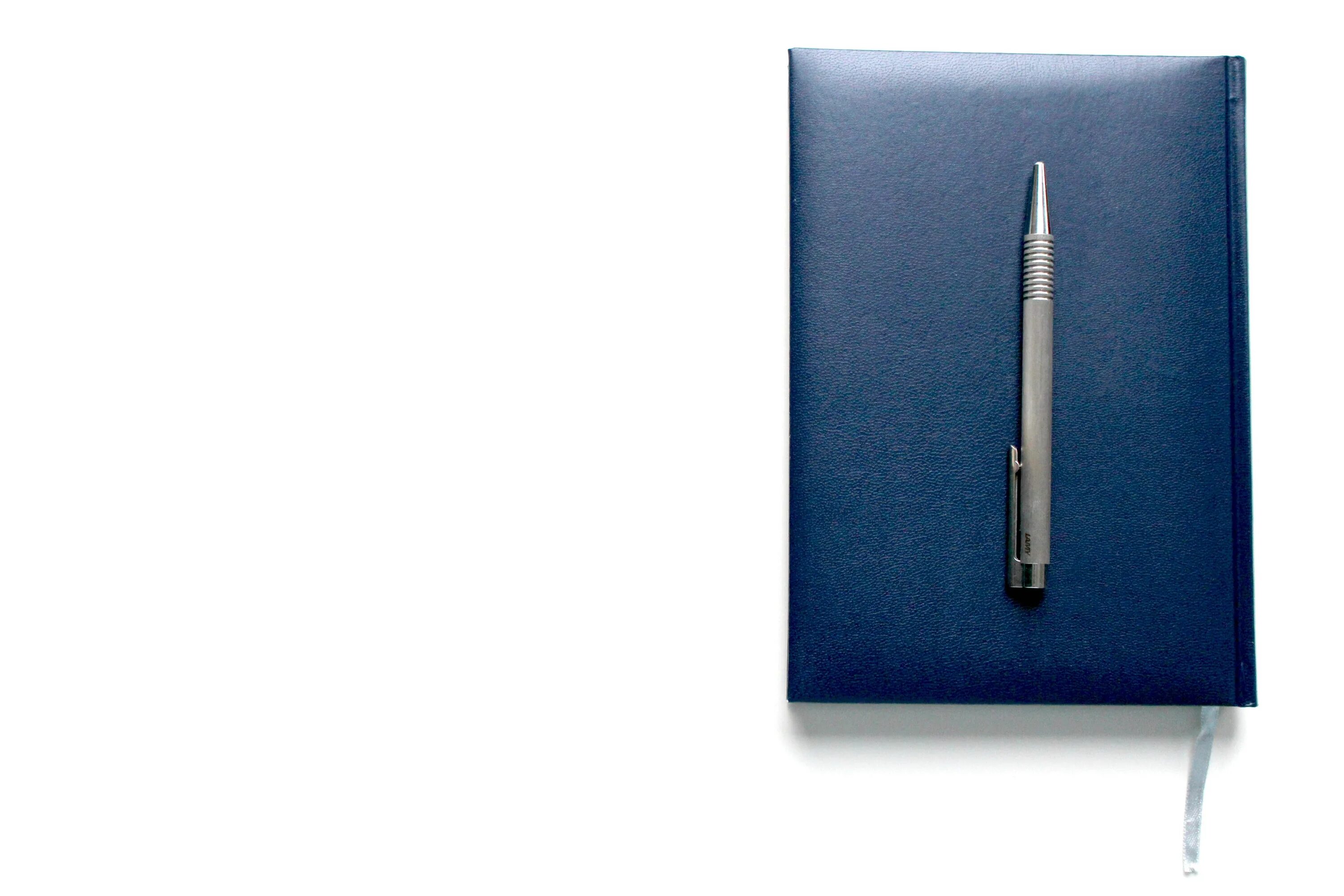 Surface pro 3 стилус. Surface pro 3 стилус. 001. Book go pen. Book go pen.