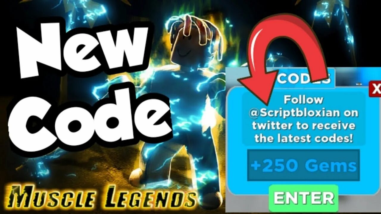 Коды в мускул легенд роблокс. Коды в roblox muscle legends. Легенды о мышцах роблокс. Коды в роблоксе мускул легенда. Muscle legends.