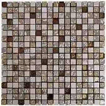 Мозаика петра. Petra Antiqua 3d. Caleidos 1 1.5x1.5. K-706 каменная мозаика.