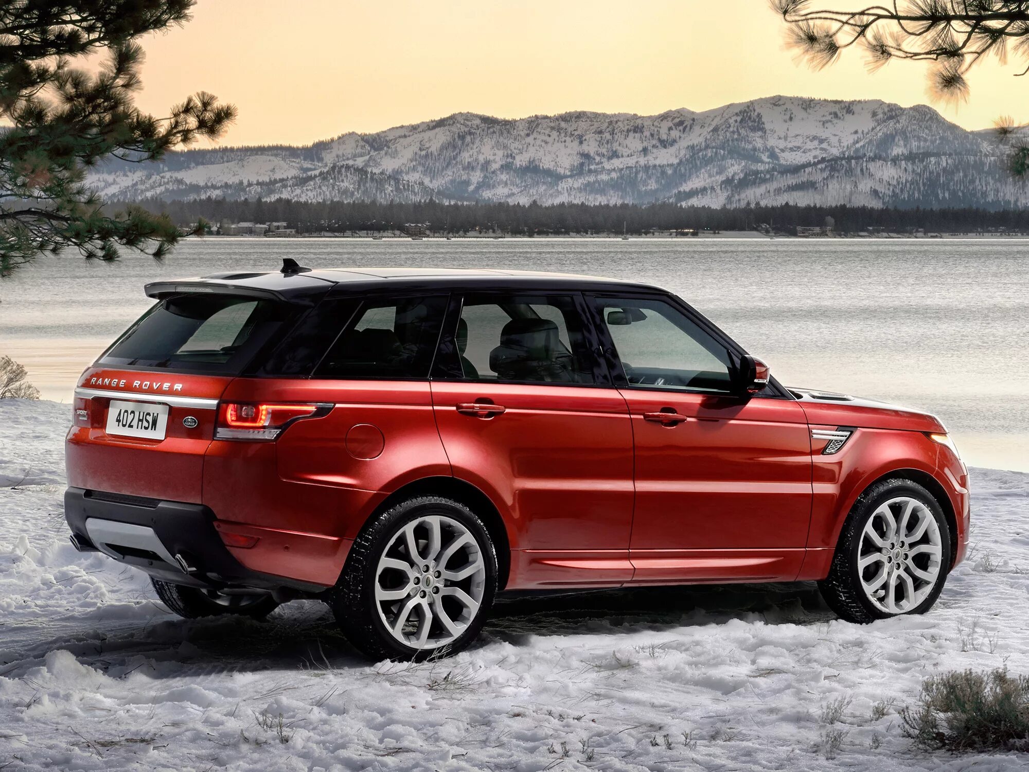 Land rover range rover sport 2015. Рендж ровер спорт 2014. Ленд ровер range rover sport 2014. Рендж ровер svr. Рендж ровер спорт 2016.
