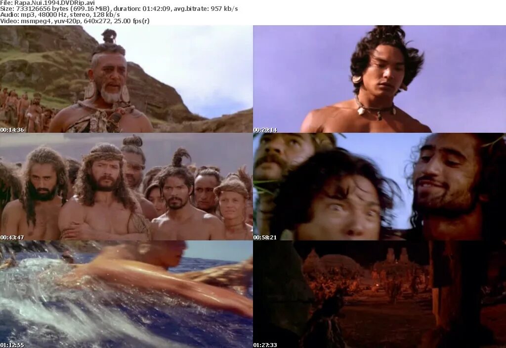 сандрин холт потерянный рай 1994. рапа нуи 1994. рапа нуи 1994. рапа нуи потерянный рай 1994. сандрин холт потерянный рай 1994.