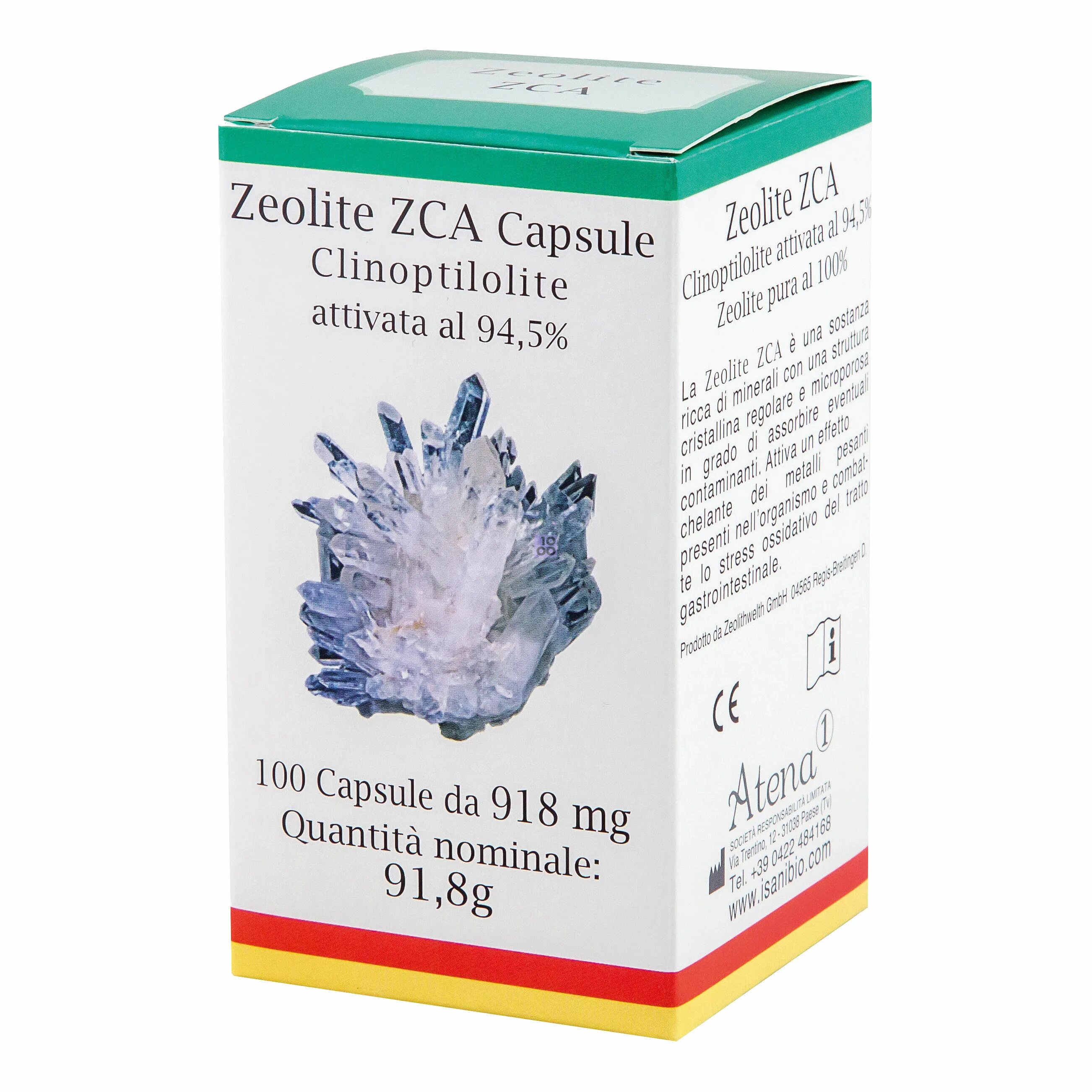 Сорбент Zeolite. Цеолит препарат в аптеке. Цеолит пищевой. Цеолит сорбент.