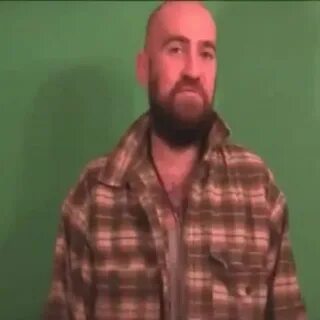 Не унывайте пацаны