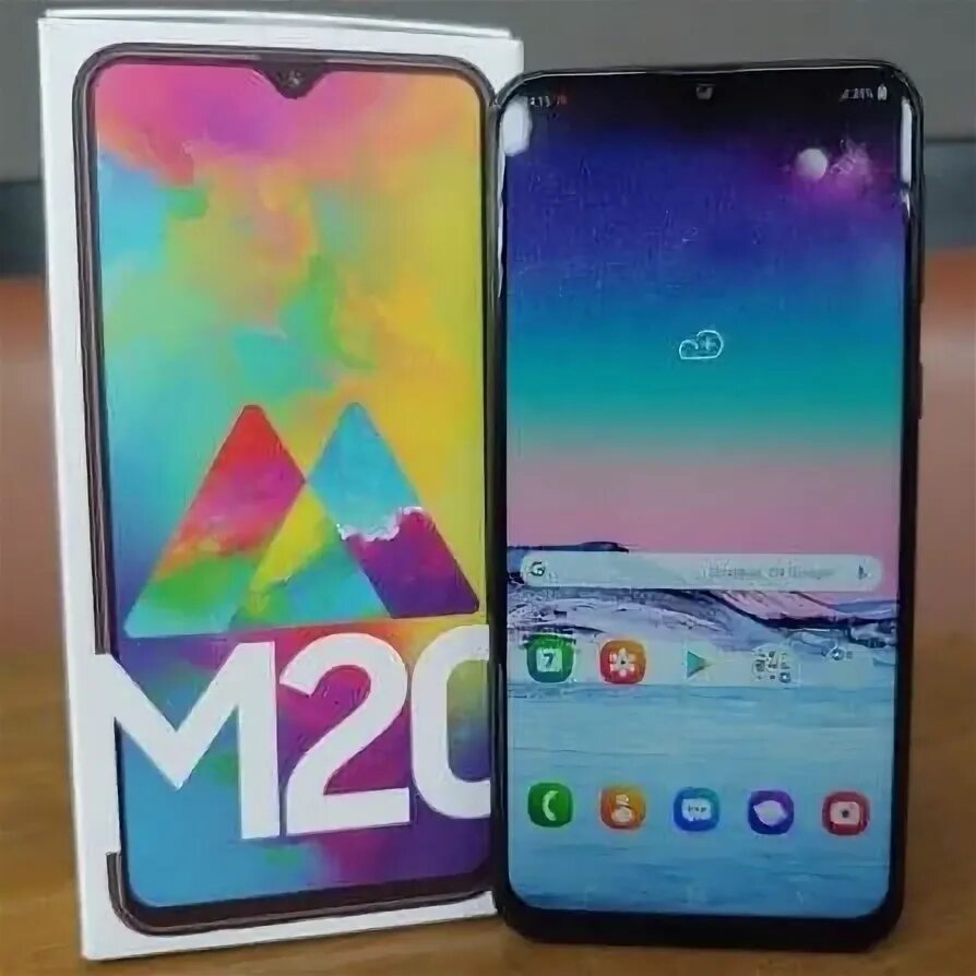 Samsung galaxy m13. Samsung Galaxy m20. Samsung Galaxy m13 64gb. Samsung Galaxy m20 32gb. Samsung м 20.