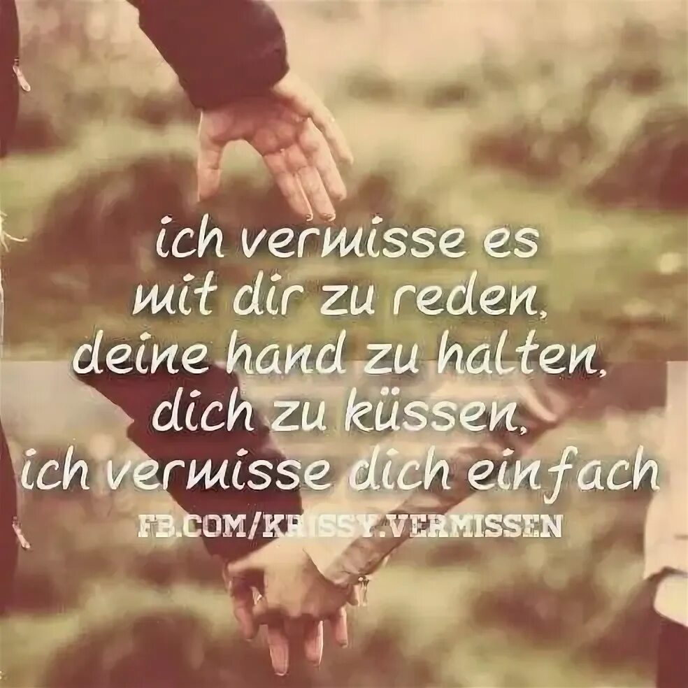 Ich vermisse. Открытки ich vermisse dich. ich liebe dich sehr und vermisse dich sehr перевод. vermisse заболевание. ich vermisse dich перевод на русский.