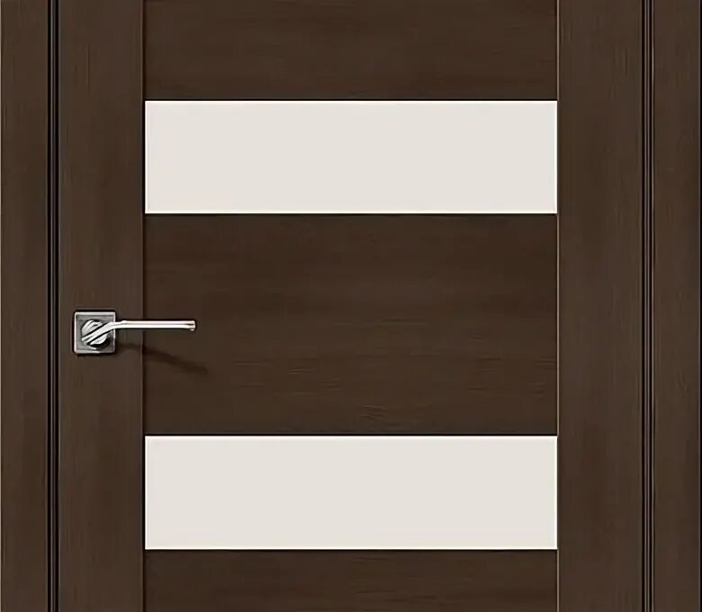 Simple 14. Дверь тренд-12 3d wenge. эко simple 1 венге. дверь е легно-23 brown oak magic fog. межкомнатные двери экошпон венге veralinga.
