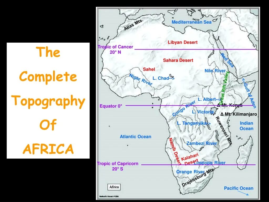 Реки африки на карте. Реки: Нил, Конго, нигер, Замбези, оранжевая, Лимпопо. Река Замбези на карте Африки. Река Лимпопо и Замбези на карте Африки. Замбези на карте Африки.
