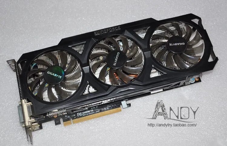 4060 ti 8gb gigabyte. Видеокарта NVIDIA Gigabyte GTX 760 2gb. GTX 760 ti 2gb. GEFORCE 760 ti 3gb. Видеокарта GEFORCE GTX 770 гигабайт.