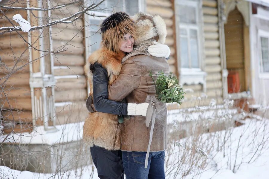 Зимние истории людей. Зимние истории людей. Зимние истории людей. Фотовыставка зимние истории. Зимние истории людей.