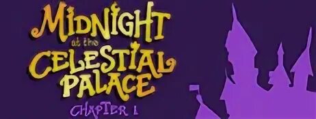 Midnight celestials