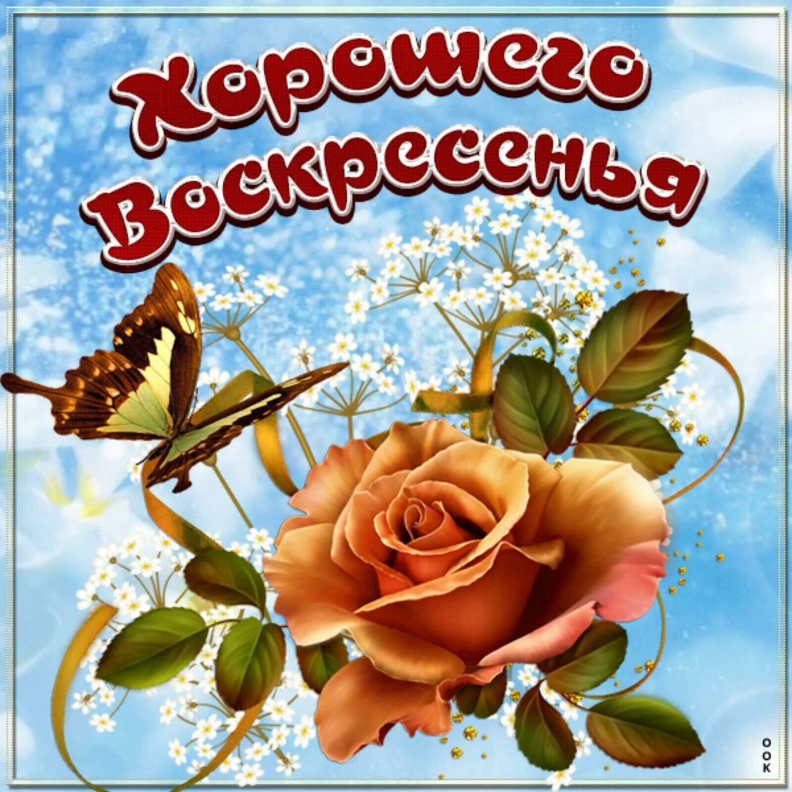 Доброго воскресного дня картинки прикольные. Хорошего воскресенья и отличного настроения. хорошего воскресного дня и отличного настроения. удачного воскресенья и хорошего настроения. прекрасного воскресного дня и отличного настроения.
