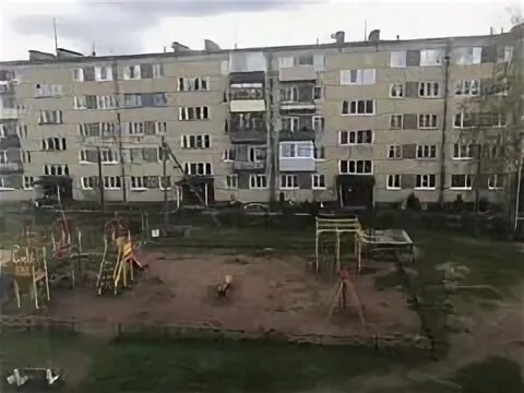 Шоссе революции 38а мга. Железнодорожная дом 7 поселок мга. Шоссе революции 38а мга. Мга шоссе революции. Мга железнодорожная 69.