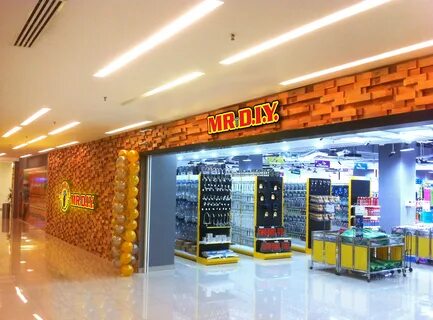 Bumblebeeballroom store