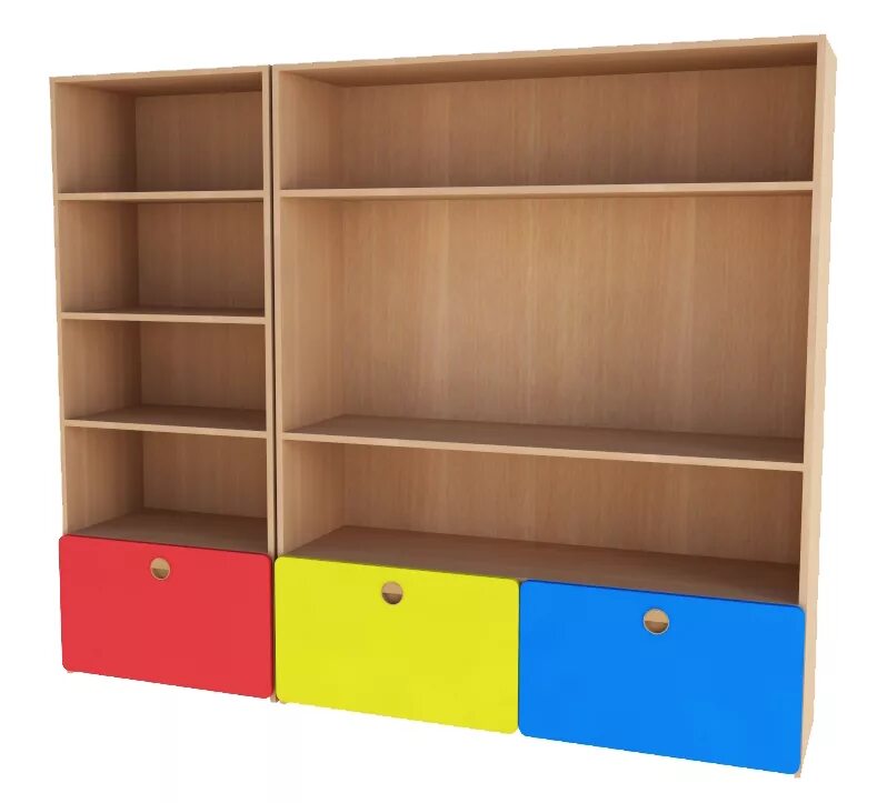 электропила цепная partner for garden es-405. Partners for garden es-350 1800 вт. 1800 350. стеллаж "светофор", лдсп, 1800*366*1500 мм. 1800 350.