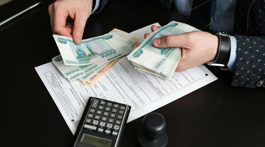 Банковские вклады обложат налогами. Налог на процентный доход по банковским вкладам. Отмена ндфл. Отмена налога. Вклады отменят.