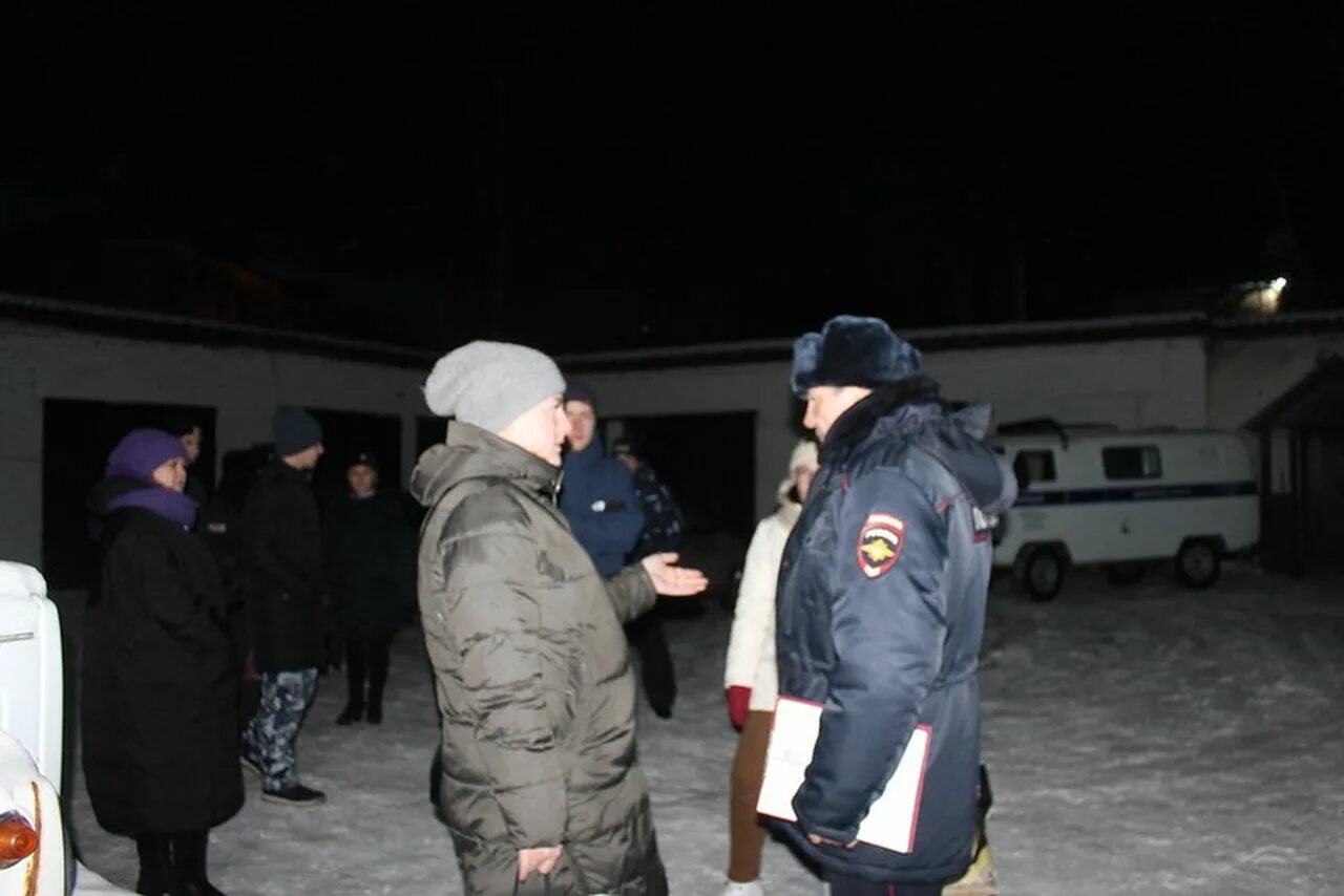 Комендантский час в новгороде. Комендантский час. Комендантский час для детей. Комендантский час для несовершеннолетних. Комендантский час в Ленобласти.