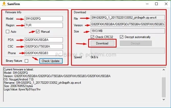 Samfirm 4pda. Samfirm 1.4.3. sam firm. samfirm frp samsung 1. samfirm tool.