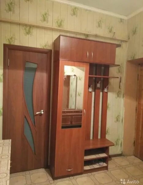 Простая однокомнатная мини квартира. Авито воркута квартиры 1 квартира. Квартира в воркуте за 1 рубль. Авито воркута квартиры 1 квартира. Самая дорогая квартира в воркуте.
