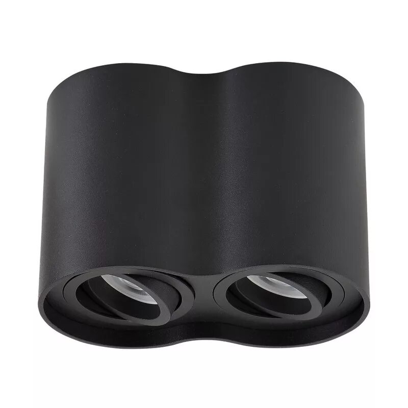 Crystal lux clt 411 clt 411c bl-go. Crystal lux clt 411c wh-wh. Бра crystal lux clt 327w255. Crystal lux clt 001c1 wh. Спот crystal lux clt 015c bl.