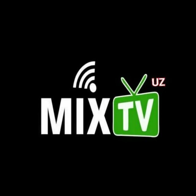 Mix TV. Канал микс ТВ. Телеканал микс ТВ Уфа. Микс ТВ лого. Channel friends