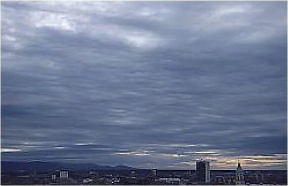 Восходящие облака. Высокослоистые облака altostratus. слоистые туманообразные. слоистые облака нижнего яруса. высокослоистые облака облака.