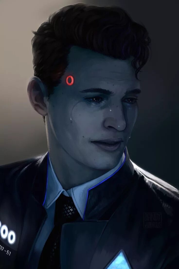 Андроид коннор. Коннор rk800. коннор детройт. detroit become human коннор. коннор детройт арт.