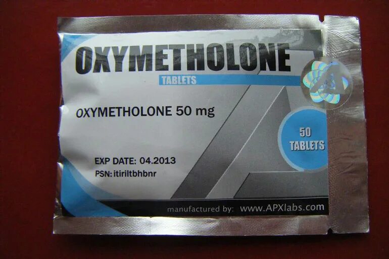 Оксиметалон 50. Oxybol 50 lyka. Оксиметолон 50 мг. Оксиметалон 50. Anadrol 25.