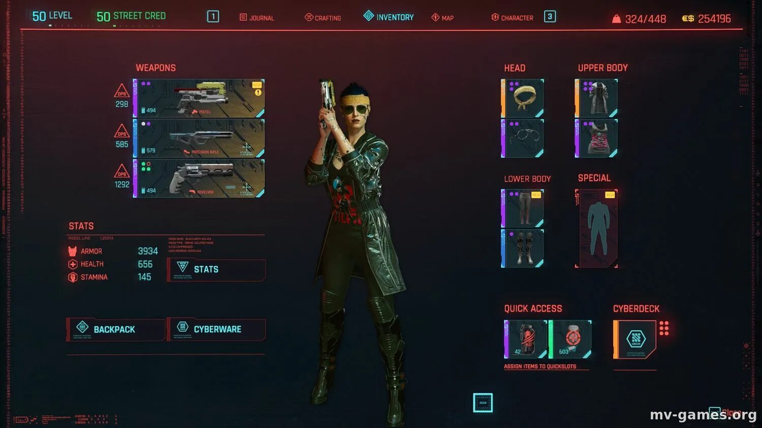Как открыть секретную концовку в cyberpunk. Уровень репутации в киберпанк 2077. cyberpunk 2077 секретная концовка гайд. максимальный уровень репутации в киберпанк. cyberpunk сохранение перед финалом.