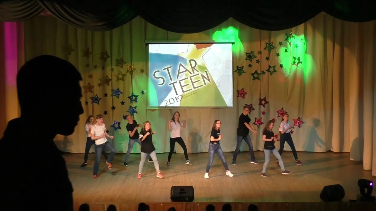 Концерт коллективов. Рдк танцы. Город выкса посёлок шиморское рдк танцевальный коллектив мари. Рдк киржач. Рдк людиново танцевальный коллектив миланж.