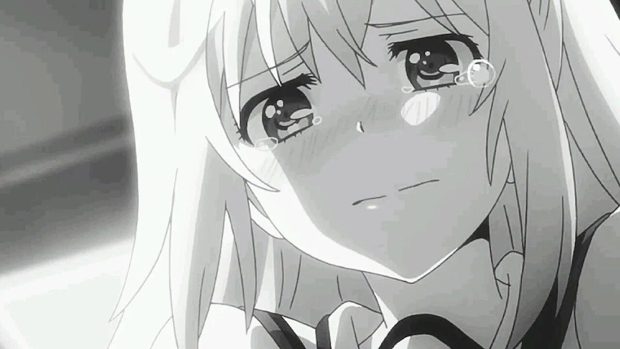 Sad loop. Аниме гиф. пластиковые воспоминания. гиф аниме sad. аниме sad gif.