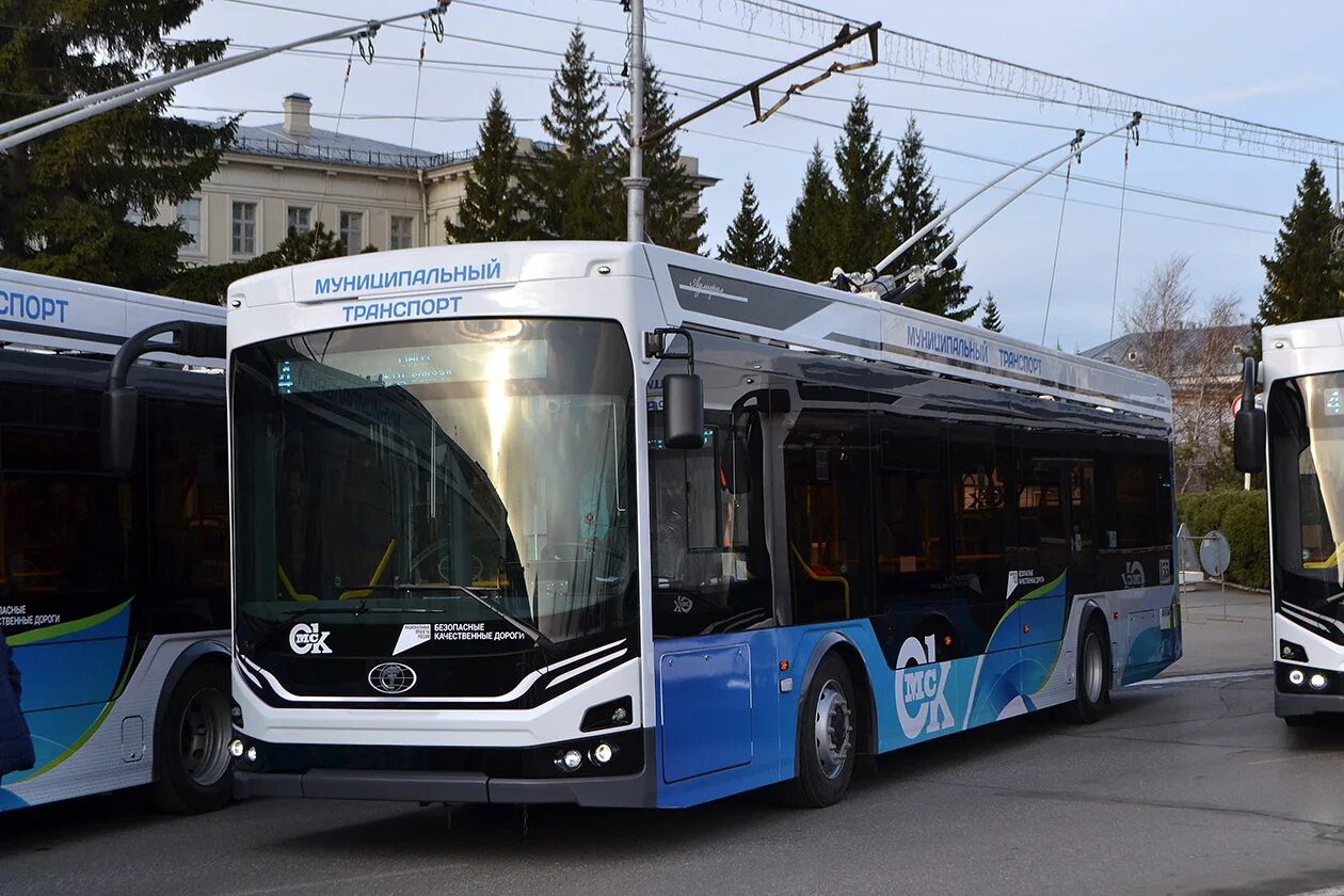 Видео маршрутов электробуса. Троллейбус ПКТС-6281 «Адмирал». Троллейбус Адмирал 6281. ПКТС-6281 «Адмирал». Низкопольный троллейбус ПКТС-6281 («Адмирал»).