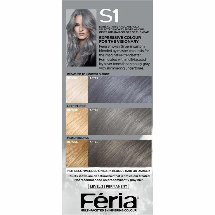 L'oreal paris краска для волос перманентная colorista, серебристо-серый. Краска для волос цвет графит лореаль. Серебристый цвет волос краска. Краска шварцкопф гот2б металлик. Палет делюкс 10-5.