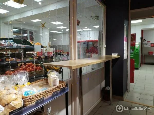 Сема ешь. Мама наготовила киров. Сема ешь. Мама наготовила сема ешь киров. Сема ешь.