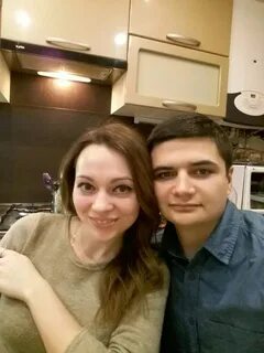 Шулая