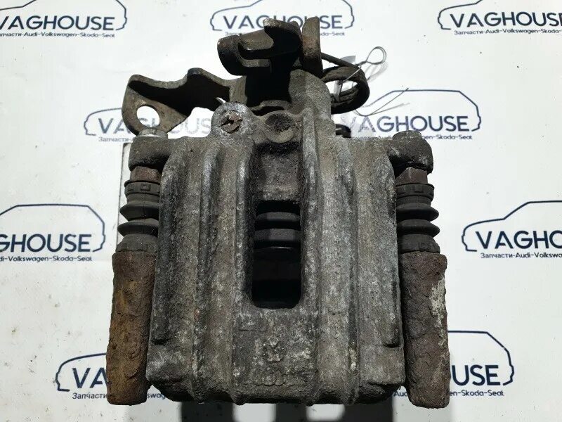 Суппорт audi a6 c5. Audi a6 c5 задний суппорт. суппорт ауди а 6 ц 5. 8e0615423. суппорт задний ауди а 6 ц 5.