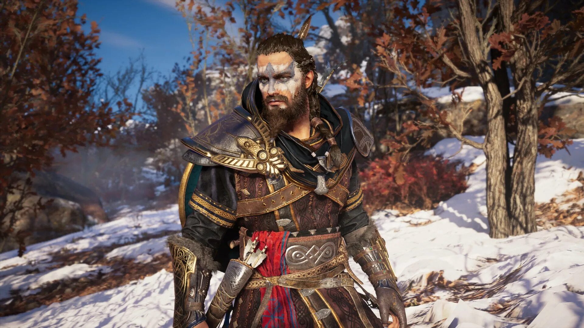 Assassin s creed valhalla набег. Assassin&#039;s creed valhalla. assassin&#039;s creed valhalla screenshot. ассасин вальхалла геймплей. ассасин крид вальгалла скрины.
