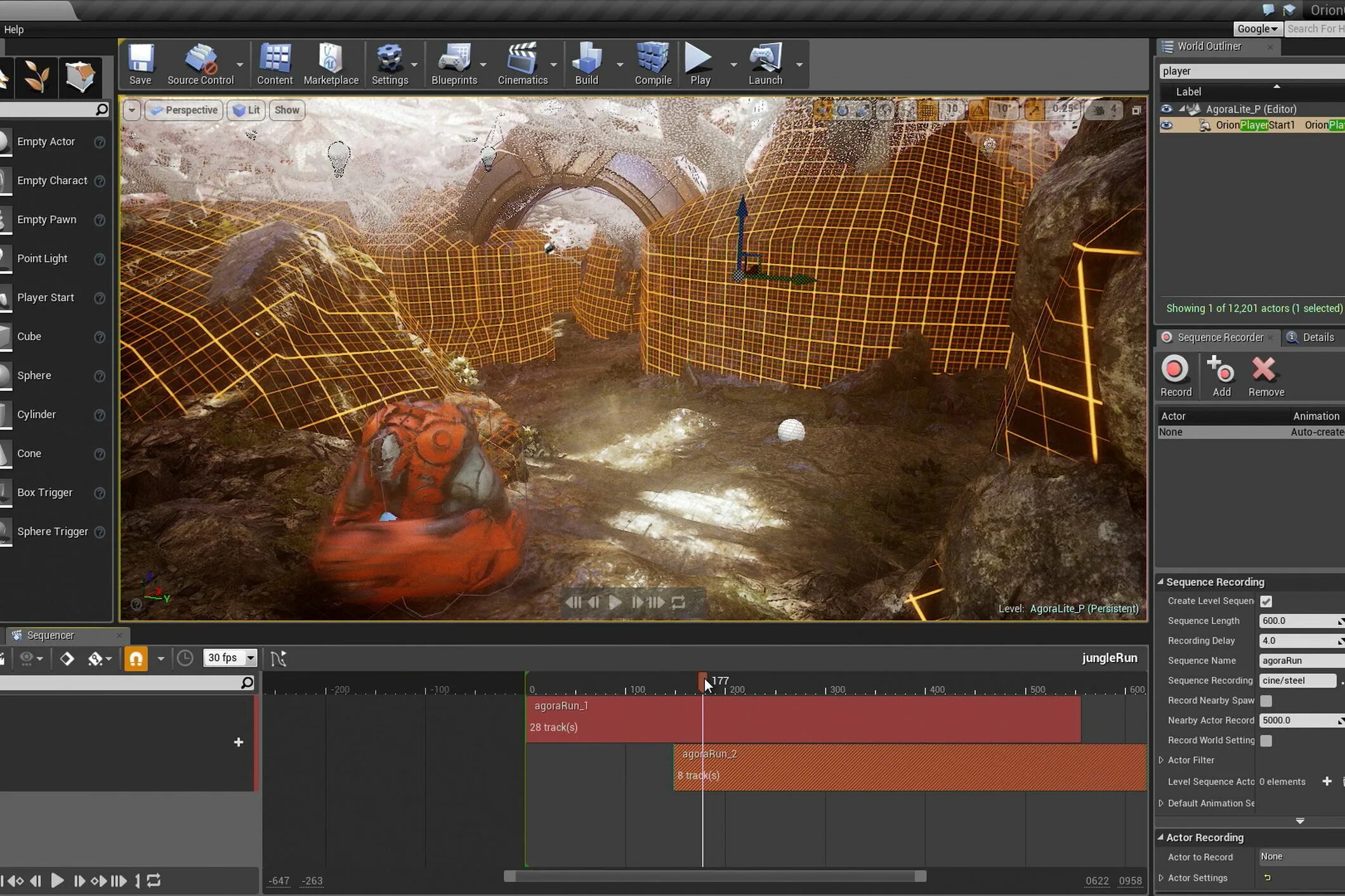 Epic game engine. Секвенсор unreal engine. unreal engine в кино. ue5 движок. создание игры на ue.